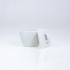 Cukiernica 0,20 l - LIKE (0648) - zdjęcie