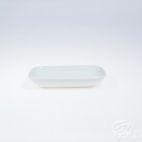 Rawierka 17,9/12 cm - MADRYT (3124) - zdjęcie