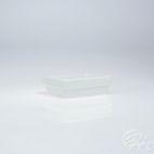 Rawierka prosta - RITA (0497) - zdjęcie