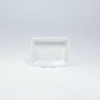 Rawierka prosta - RITA (0497) - zdjęcie