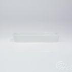 Rawierka 18/10,5 cm - MADRYT (3122) - zdjęcie