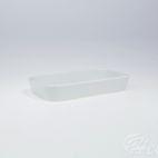 Rawierka 18/10,5 cm - MADRYT (3122) - zdjęcie