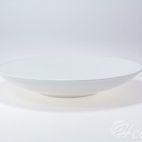 Patera 30 cm - RITA (0435) - zdjęcie