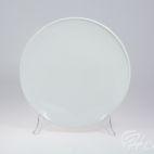 Patera skośna 30 cm - RITA (0444) - zdjęcie