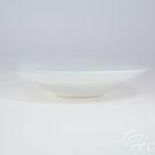 Talerz głęboki 29,5 cm - KASZUB (0221) - zdjęcie