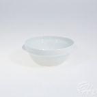 Bulionówka 350 ml z uchwytem - HEL (0629) - zdjęcie