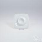 Spodek na jajko - CELEBRATION (2387) - zdjęcie