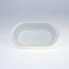 Naczynie do zapiekania 23,5 cm - LUBIANA (1679) - zdjęcie
