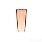 Shaker Premium set - miedziany (BPR-02M) - zdjęcie