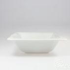 Salaterka 23 cm - GOURMET (3623) - zdjęcie