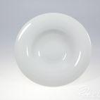 Talerz do pasty 27 cm - ROYAL (1478) - zdjęcie