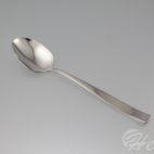 Łyżka obiadowa - 1923 MODERNO - zdjęcie