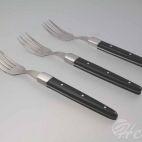 Widelec stekowy - 2520 ROYAL STEAK / Czarny - zdjęcie