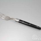 Widelec stekowy - 2520 ROYAL STEAK / Czarny - zdjęcie