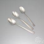 Łyżeczka do herbaty - 1316 MARTIN - zdjęcie