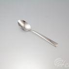 Łyżeczka do herbaty - 1923 MODERNO - zdjęcie