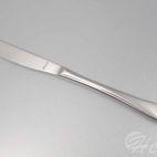 Nóż obiadowy - 1855 REBECCA - zdjęcie