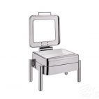 Podstawa do podgrzewacza 2/3 - Excellent (V-1110-74H) - zdjęcie