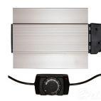 Grzałka z regulacją (V-11802) - zdjęcie