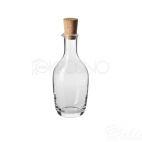 Karafka do wody 1,20 l - Harmony (6659) - zdjęcie