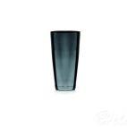 Shaker bostoński Premium set - czarny (BPR-02B) - zdjęcie