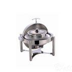 Soup Station garnek do nakładki okrągłej (V-1190-023) - zdjęcie