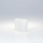 Pojemnik do cukru - LUBIANA (1785) - zdjęcie