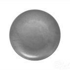 Shale Talerz głęboki 26 cm (R-SHBUBC26) - zdjęcie