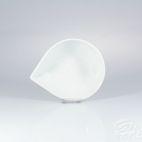 Salaterka 13 cm - ANKARA (4116) - zdjęcie