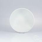 Salaterka 17 cm - ROYAL (1444) - zdjęcie