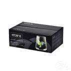 Szklanki do napojów 380 ml - Avant-Garde (B042) - zdjęcie