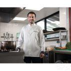 DUNES, bluza biała, długi rękaw, roz. XXL (U-DU-WLS-XXL) - zdjęcie