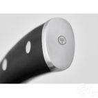 Nóż szefa kuchni 26 cm / CLASSIC Ikon (W-1040330126) - zdjęcie