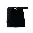 ELDER, Zapaska czarna (U-ED-S) - zdjęcie