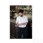 ELDER, Zapaska czarna (U-ED-S) - zdjęcie