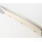 Nóż do filetowania 16 cm / CLASSIC Ikon Creme (W-1040433716) - zdjęcie