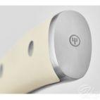 Nóż do filetowania 16 cm / CLASSIC Ikon Creme (W-1040433716) - zdjęcie