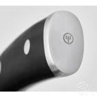 Nóż do filetowania 16 cm / CLASSIC Ikon (W-1040333716) - zdjęcie