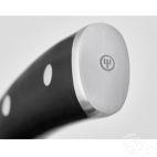 Nóż Santoku 17 cm / CLASSIC Ikon (W-1040331317) - zdjęcie