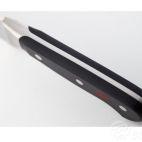 Nóż do warzyw 12 cm / CLASSIC (W-1040100412) - zdjęcie