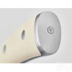 Nóż kuchenny 16 cm / CLASSIC Ikon Creme (W-1040430716) - zdjęcie