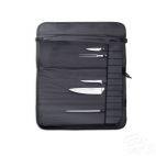 Torba na noże 50,5 x 19 cm (W-7377) - zdjęcie