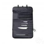 Torba na noże 51,4 x 27,6 cm (W-7379) - zdjęcie