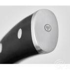 Zestaw 2 noży kuchennych / Classic Ikon (W-1120360205) - zdjęcie