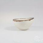 Miska 15 cm - VANILLA (781241) - zdjęcie