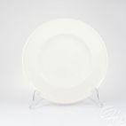 Talerz do pasty 26 cm - CREMA (770283) - zdjęcie