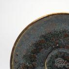 Spodek 13 cm - Jersey brown (565865) - zdjęcie