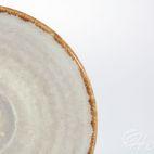 Spodek 13 cm - Jersey grey (567487) - zdjęcie