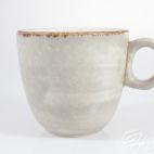 Kubek 300 ml - Jersey grey (567548) - zdjęcie