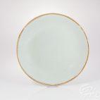 Talerz głęboki Coupe 26 cm - Ashen (04ALM001502) - zdjęcie